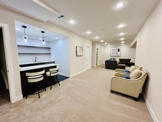 Photo - 15557 W 95th Ave Unit ID1368850P