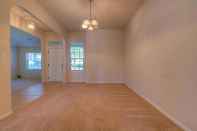 225 Lexington Dr