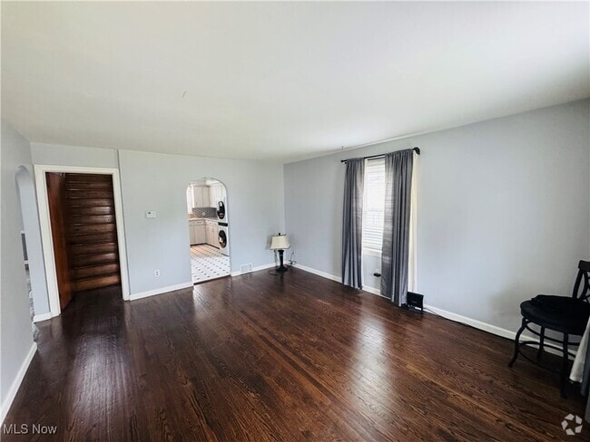 Building Photo - 2409 E 32nd St Rental
