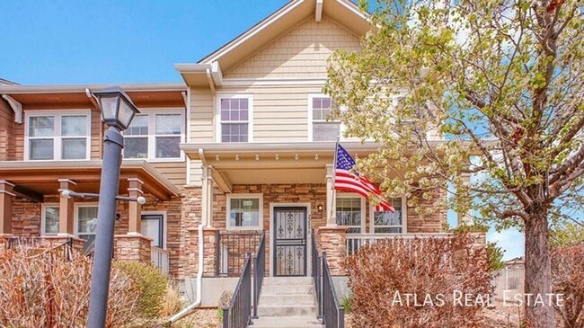 Photo - 22898 E Ottawa Pl