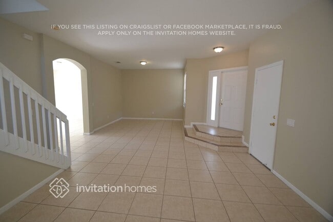 Photo - 5436 Sealine Blvd