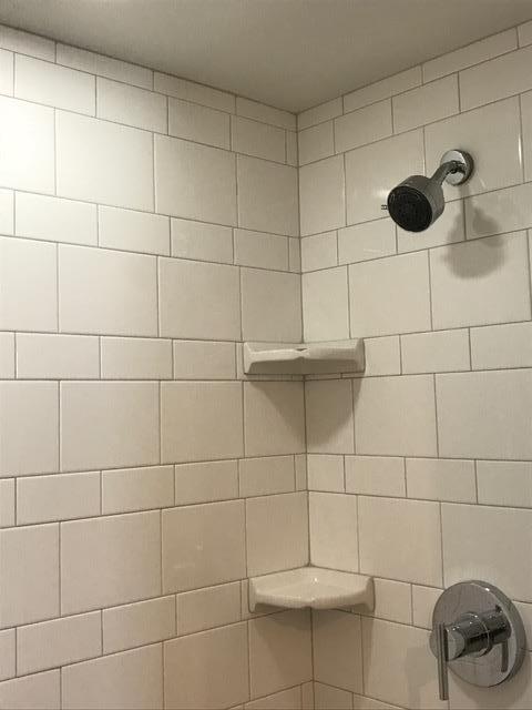 Photo - 300 Bowie St Unit 902