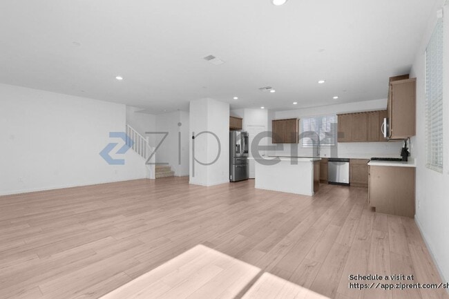 Photo - 8222 Ocho Wy