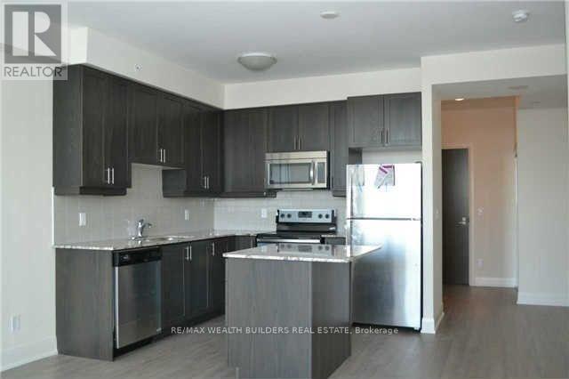 Photo - 2900 Hwy 7 Unité 1710