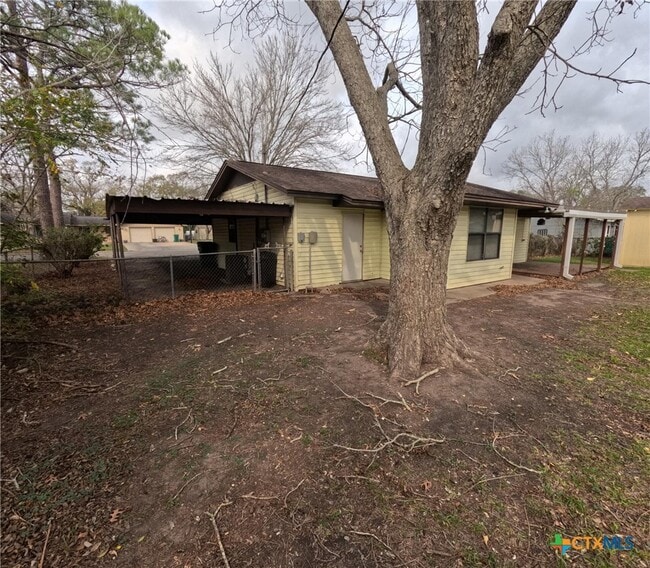 Photo - 103 Pleasure Dr