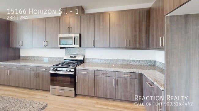 Photo - 15166 Horizon St Unit 1