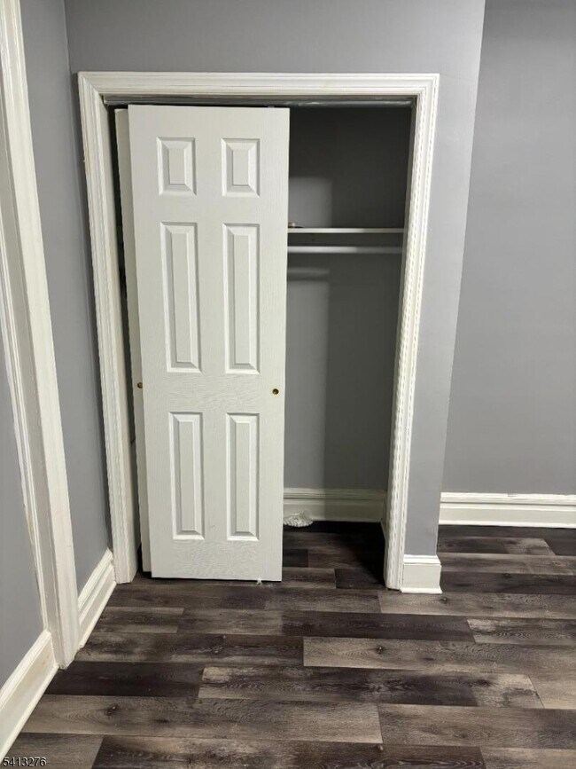 Photo - 110 N 19th St Unit 2