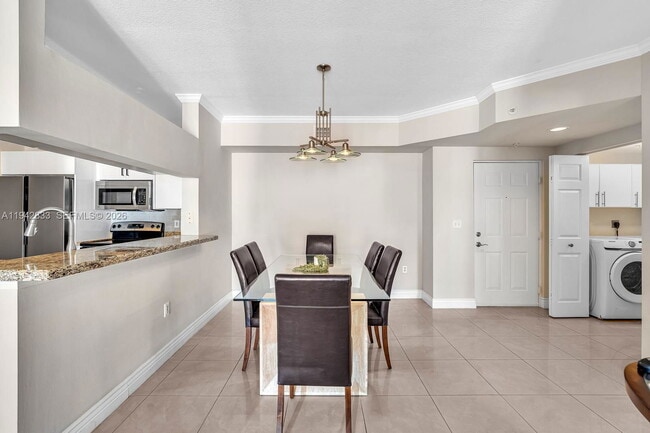 Photo - 17150 N Bay Rd Unit 2821