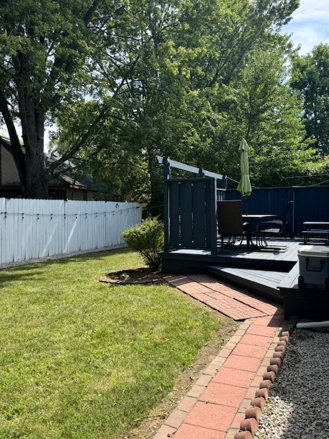 Photo - 1026 Illinois Dr