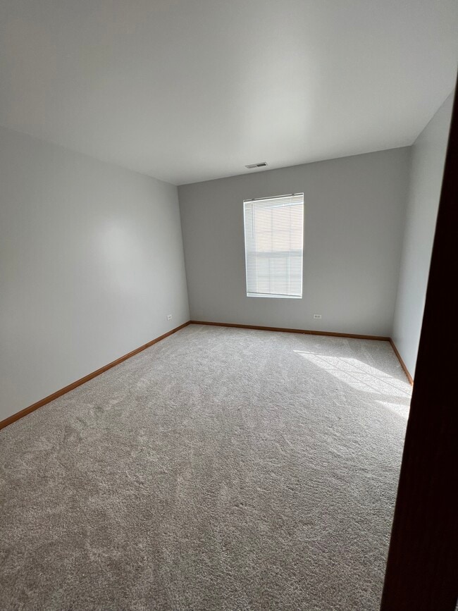 Photo - 1470 Millbrook Dr