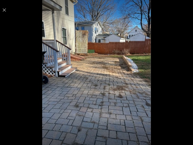 Photo - 94 Hayden St