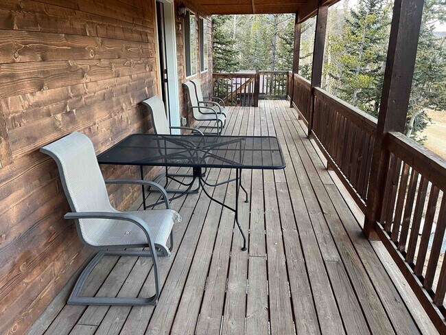 Photo - 511 N Aspen St