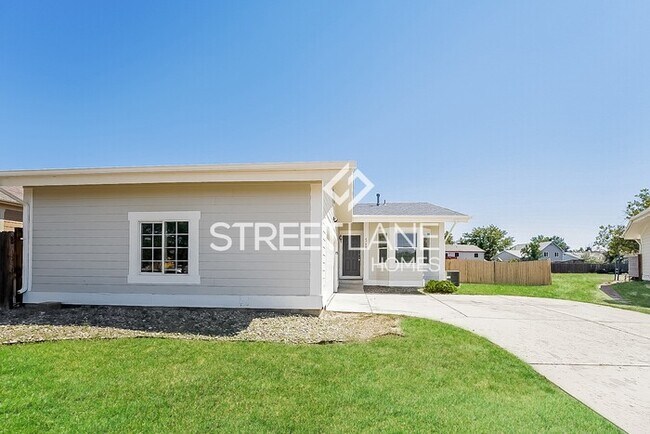 NOW OFFERING THE FIRST FULL MONTH FREE! - NOW OFFERING THE FIRST FULL MONTH FREE!