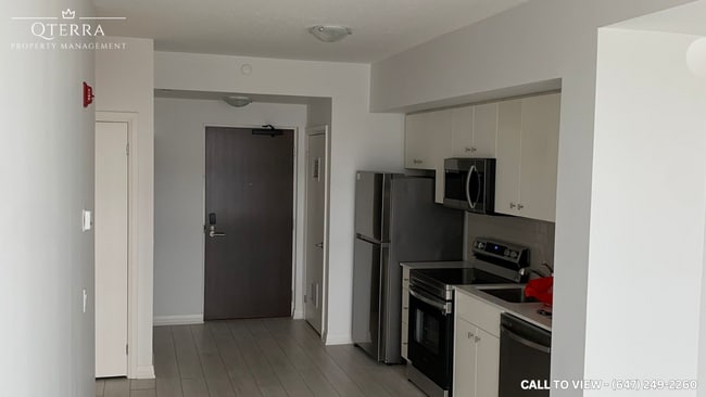 Photo - 101 Golden Eagle Rd Unit 509-101 Golden Eagle Rd,