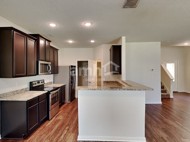 Photo - 7931 Bluewater Cove