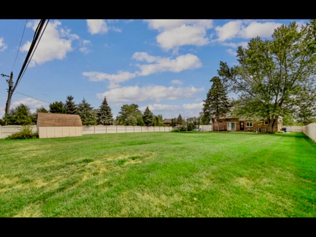Photo - 14926 Wilco Dr