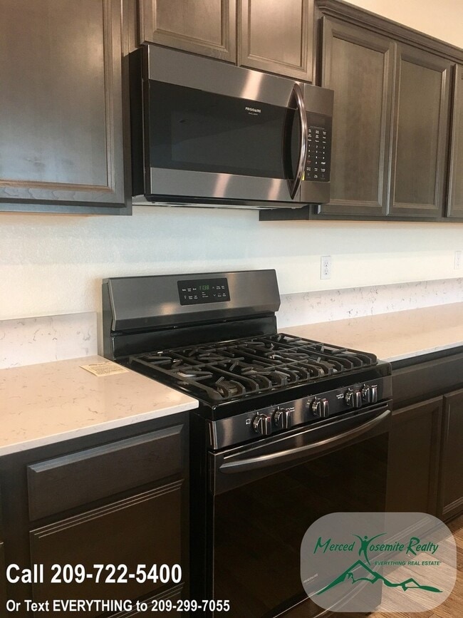 Photo - A Must see!  Apply to schedule viewing