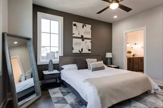 Photo - 3206 West End Cir Unidad ID1051662P