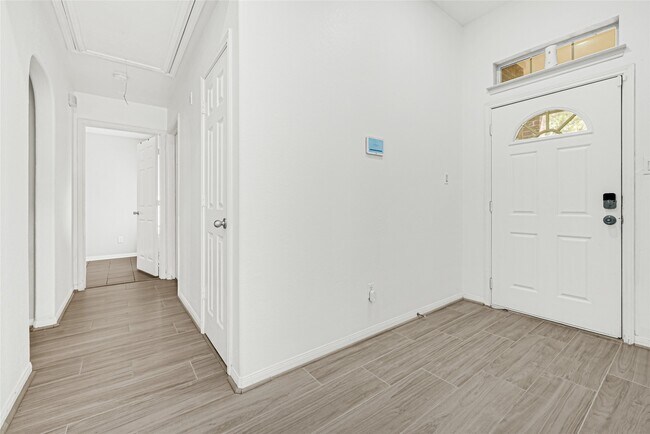 Photo - 18875 Ferney Ln