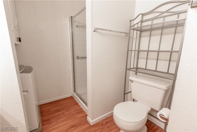 Photo - 6859 Tamarus St Unidad 101