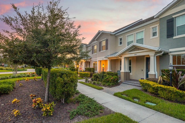 Photo - 11908 Pebble Dr