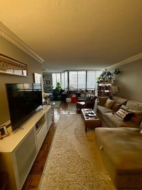 Photo - 1718 P St NW Unit 606