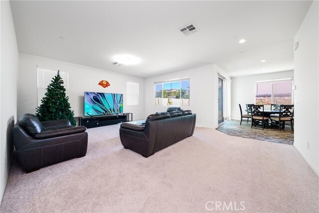 Photo - 33056 St Emilion Ct