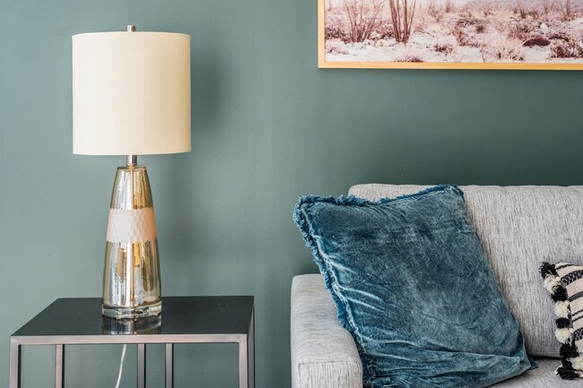 Photo - 1094 Tanland Dr Unidad 01-1900