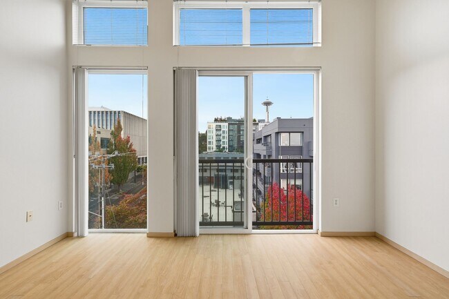 Photo - H2O Apartments