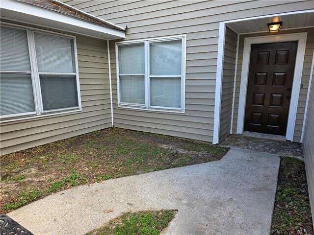 Photo - 111 Heather Dr