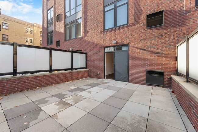 Photo - 1040 John F. Kennedy Blvd Unit 203