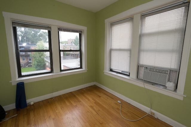 Photo - 2033 W Thomas St Unidad J06P