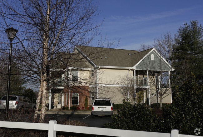 Photo - Highland View