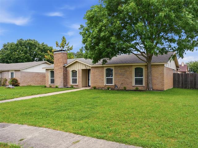Photo - 1373 Oakbluff Dr