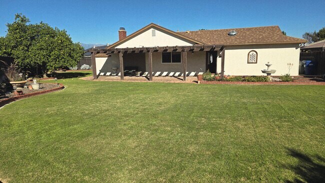 Photo - 19352 Andrada Dr