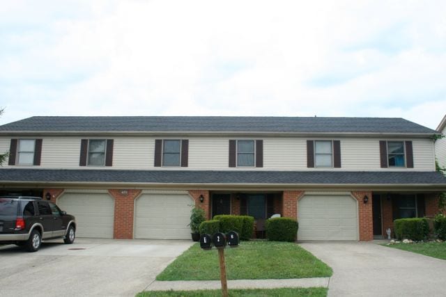470 Garden City Dr Unidad 3