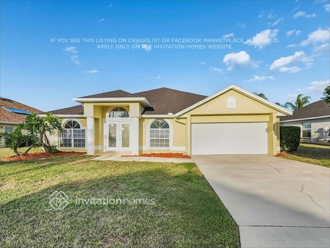 Photo - 6312 Tierra Vista Cir