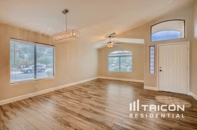 Photo - 2191 S 160th Ln