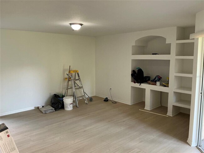 Photo - 7350 Westpointe Blvd Unit 213