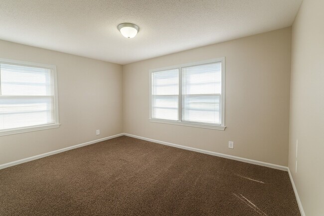 Photo - Charming 2 Bedroom 1 Bath Bungalow for Ren...