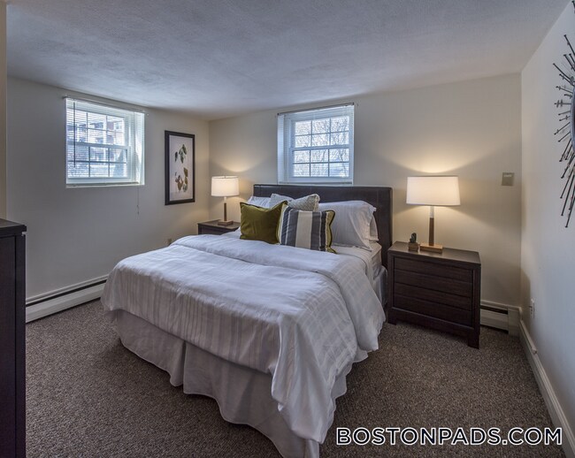 Photo - 1 Brattle Dr Unit 6
