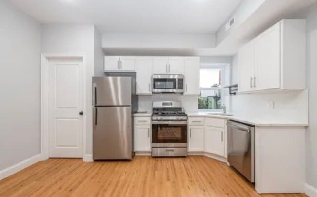 Photo - 1522 S 9th St