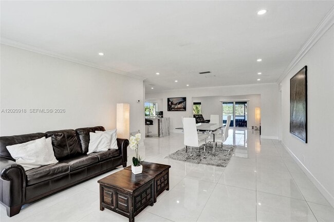 Photo - 4662 NW 99th Ave