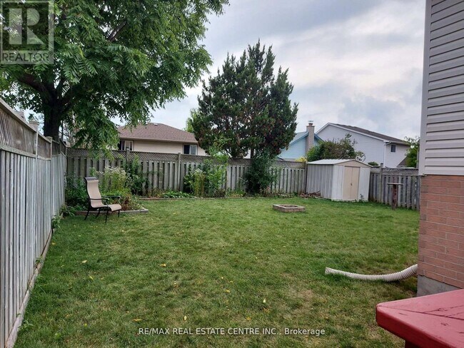 Photo - 31 Josselyn Dr