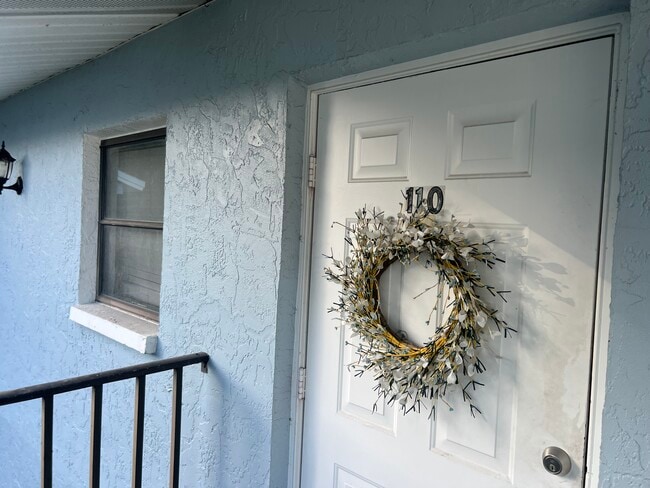 Photo - 28121 Pine Haven Way Unit 110