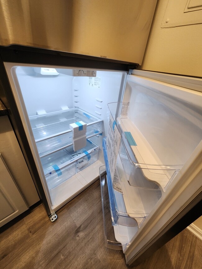 Photo - 18336 Streamside Dr Unit 101