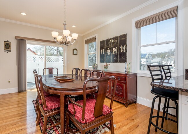 Photo - 43 Hammond St Unidad 1