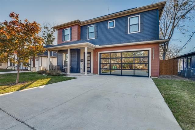 Building Photo - 324 S Main St