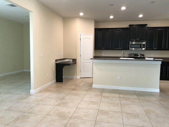 Photo - 7 BEDROOM 4 BATH AT INDEPENDENCE WINTER GA...