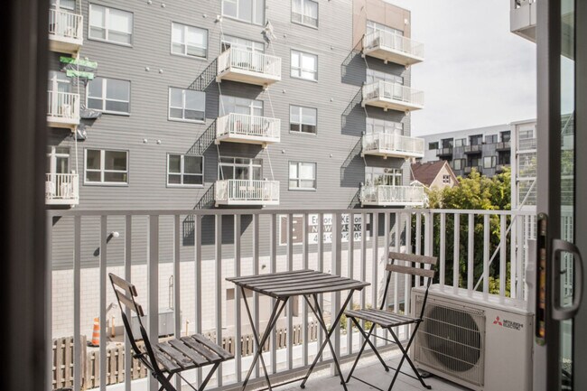 1640 N Water St Unit SI ID1379031P